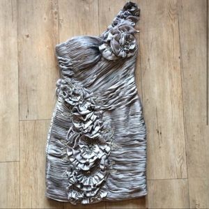 terani couture dress